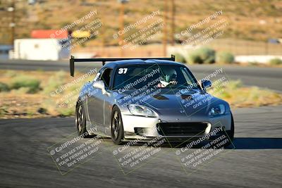 media/Jun-20-2025-Touge2Track (Fri) [[04b7c4a920]]/1-Purple group (Advanced)/Session 3-Turn 4/